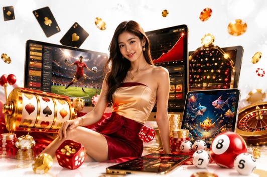 btjali