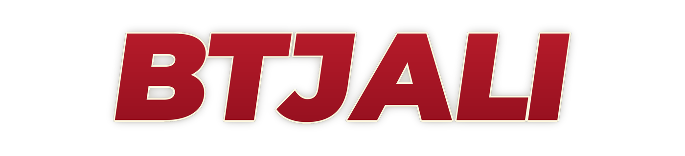 btjali